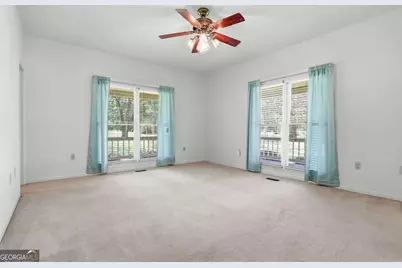 143 Redwood Road, Fitzgerald, GA 31750 - Photo 22