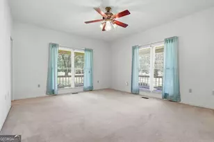 143 Redwood Rd, Fitzgerald, GA 31750 - Photo 22