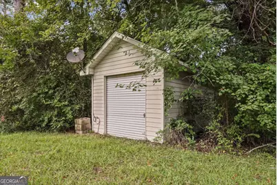 143 Redwood Road, Fitzgerald, GA 31750 - Photo 52