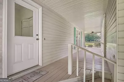 143 Redwood Road, Fitzgerald, GA 31750 - Photo 6