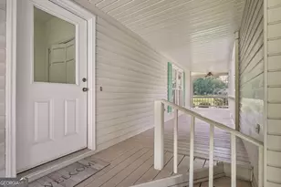 143 Redwood Rd, Fitzgerald, GA 31750 - Photo 6