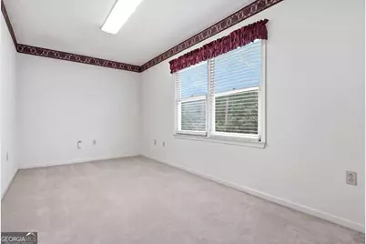 143 Redwood Road, Fitzgerald, GA 31750 - Photo 36
