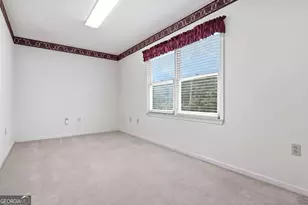 143 Redwood Rd, Fitzgerald, GA 31750 - Photo 36