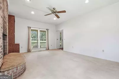 143 Redwood Road, Fitzgerald, GA 31750 - Photo 10