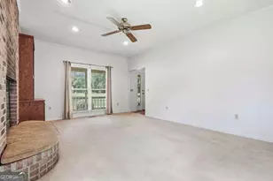 143 Redwood Rd, Fitzgerald, GA 31750 - Photo 10