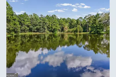 143 Redwood Road, Fitzgerald, GA 31750 - Photo 60