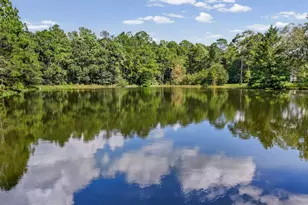 143 Redwood Rd, Fitzgerald, GA 31750 - Photo 60