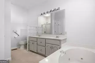 143 Redwood Rd, Fitzgerald, GA 31750 - Photo 24
