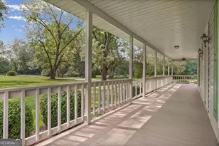 143 Redwood Rd, Fitzgerald, GA 31750 - Photo 4