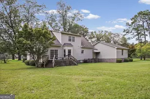 143 Redwood Rd, Fitzgerald, GA 31750 - Photo 50