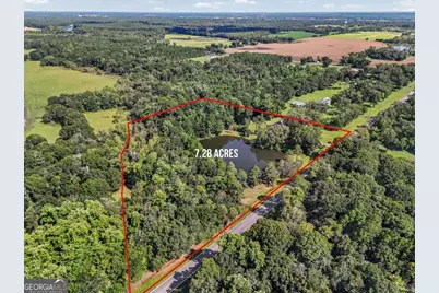 143 Redwood Road, Fitzgerald, GA 31750 - Photo 66