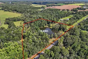 143 Redwood Rd, Fitzgerald, GA 31750 - Photo 66