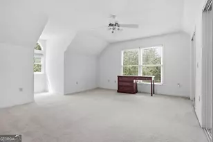 143 Redwood Rd, Fitzgerald, GA 31750 - Photo 32
