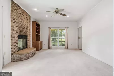 143 Redwood Road, Fitzgerald, GA 31750 - Photo 12