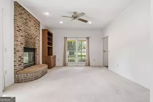 143 Redwood Rd, Fitzgerald, GA 31750 - Photo 12