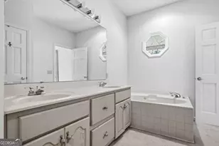 143 Redwood Rd, Fitzgerald, GA 31750 - Photo 26