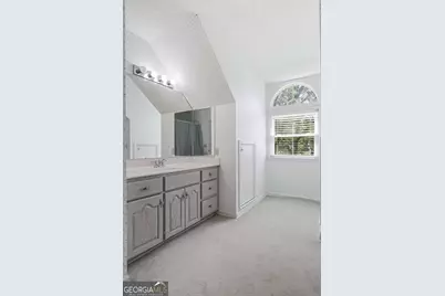 143 Redwood Road, Fitzgerald, GA 31750 - Photo 40