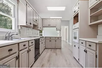 143 Redwood Road, Fitzgerald, GA 31750 - Photo 20