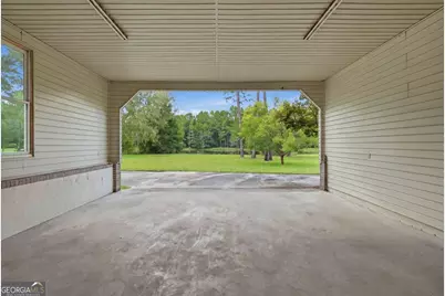 143 Redwood Road, Fitzgerald, GA 31750 - Photo 48