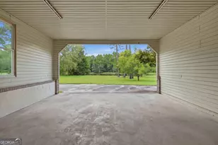 143 Redwood Rd, Fitzgerald, GA 31750 - Photo 48