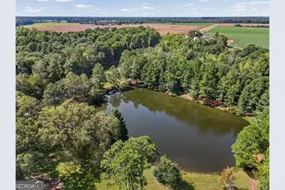 143 Redwood Road, Fitzgerald, GA 31750 - Photo 62