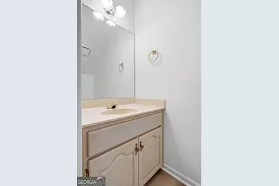143 Redwood Road, Fitzgerald, GA 31750 - Photo 30