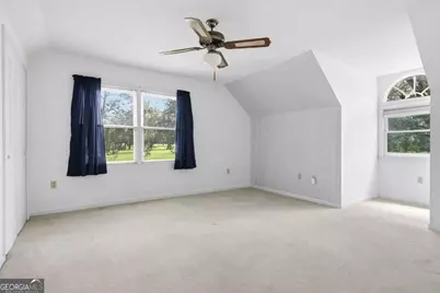 143 Redwood Road, Fitzgerald, GA 31750 - Photo 34