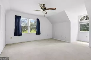 143 Redwood Rd, Fitzgerald, GA 31750 - Photo 34