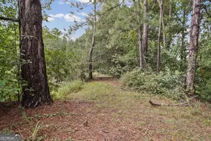 143 Redwood Rd, Fitzgerald, GA 31750 - Photo 54