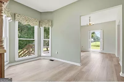 143 Redwood Road, Fitzgerald, GA 31750 - Photo 16