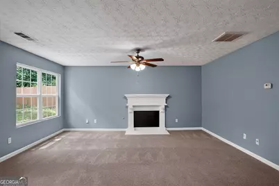 5499 Sigman Street, Stone Mountain, GA 30083 - Photo 12