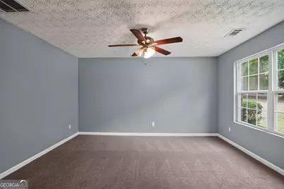 5499 Sigman Street, Stone Mountain, GA 30083 - Photo 24