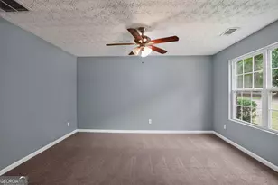 5499 Sigman St, Stone Mountain, GA 30083 - Photo 24