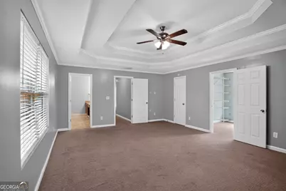 5499 Sigman Street, Stone Mountain, GA 30083 - Photo 22