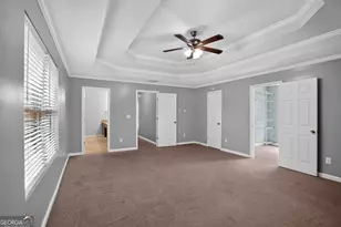 5499 Sigman St, Stone Mountain, GA 30083 - Photo 22