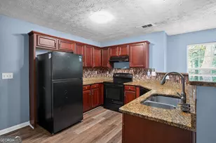 5499 Sigman St, Stone Mountain, GA 30083 - Photo 16