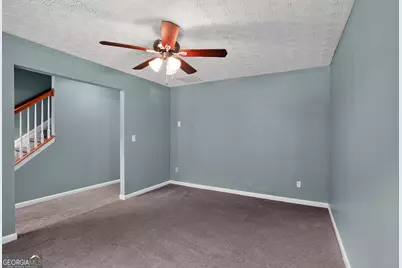 5499 Sigman Street, Stone Mountain, GA 30083 - Photo 14