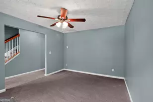 5499 Sigman St, Stone Mountain, GA 30083 - Photo 14