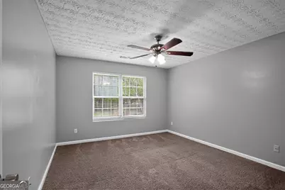 5499 Sigman Street, Stone Mountain, GA 30083 - Photo 26