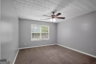 5499 Sigman St, Stone Mountain, GA 30083 - Photo 26
