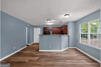 5499 Sigman Street, Stone Mountain, GA 30083 - Photo 18