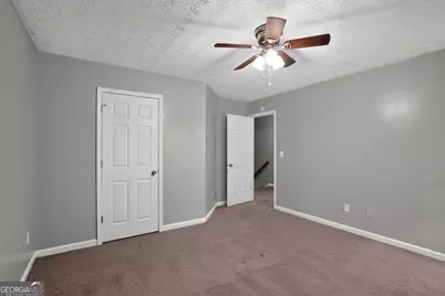 5499 Sigman Street, Stone Mountain, GA 30083 - Photo 30