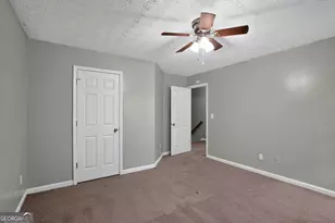5499 Sigman St, Stone Mountain, GA 30083 - Photo 30