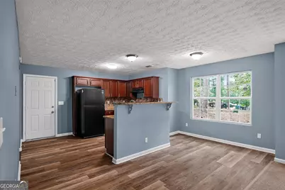 5499 Sigman Street, Stone Mountain, GA 30083 - Photo 20