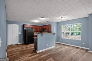 5499 Sigman St, Stone Mountain, GA 30083 - Photo 20