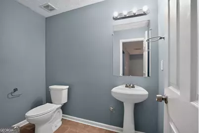 5499 Sigman Street, Stone Mountain, GA 30083 - Photo 32