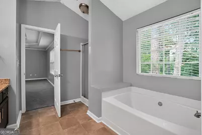 5499 Sigman Street, Stone Mountain, GA 30083 - Photo 34