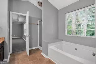 5499 Sigman St, Stone Mountain, GA 30083 - Photo 34