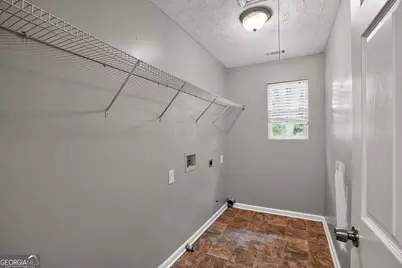 5499 Sigman Street, Stone Mountain, GA 30083 - Photo 38