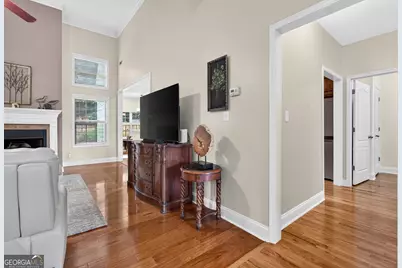 406 Long Shore Way, Newnan, GA 30265 - Photo 22